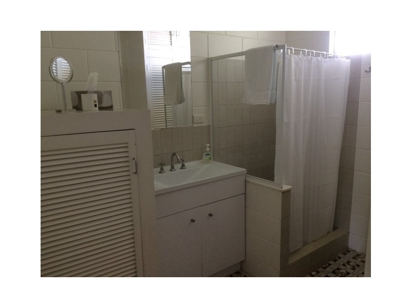 1/21 Porter Promenade, Mission Beach QLD 4852