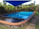 1/21 Porter Promenade, Mission Beach QLD 4852