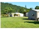 1231 Old Tully Road, El Arish QLD 4855
