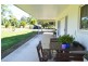 1231 Old Tully Road, El Arish QLD 4855