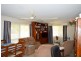1231 Old Tully Road, El Arish QLD 4855