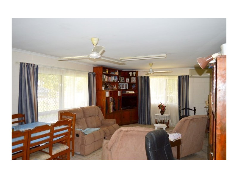 1231 Old Tully Road, El Arish QLD 4855