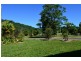 1231 Old Tully Road, El Arish QLD 4855