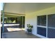 1231 Old Tully Road, El Arish QLD 4855