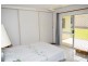 1231 Old Tully Road, El Arish QLD 4855