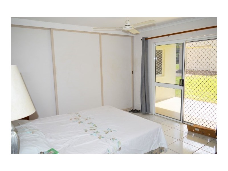 1231 Old Tully Road, El Arish QLD 4855