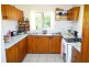 1231 Old Tully Road, El Arish QLD 4855