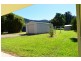 1231 Old Tully Road, El Arish QLD 4855