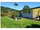 1231 Old Tully Road, El Arish QLD 4855