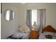 1231 Old Tully Road, El Arish QLD 4855