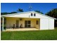 1231 Old Tully Road, El Arish QLD 4855