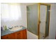 1231 Old Tully Road, El Arish QLD 4855