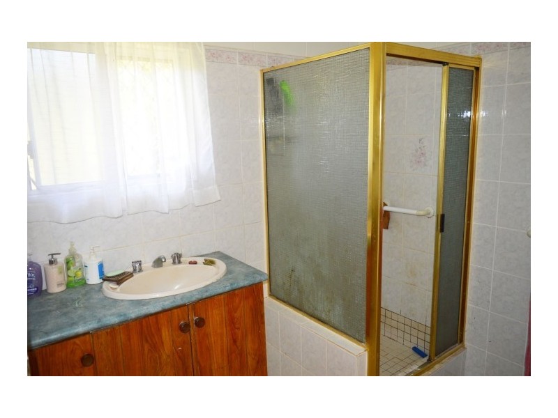 1231 Old Tully Road, El Arish QLD 4855