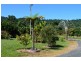 1231 Old Tully Road, El Arish QLD 4855