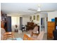 1231 Old Tully Road, El Arish QLD 4855