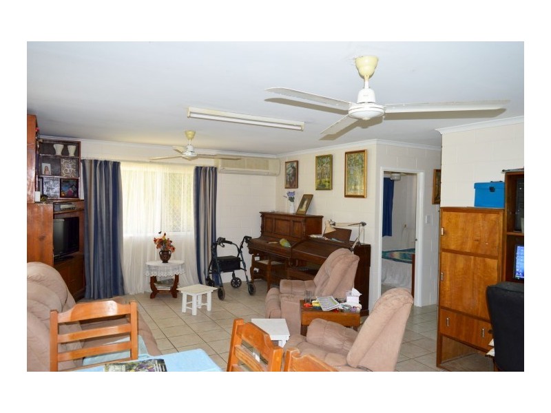 1231 Old Tully Road, El Arish QLD 4855