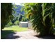 1231 Old Tully Road, El Arish QLD 4855