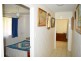 1231 Old Tully Road, El Arish QLD 4855