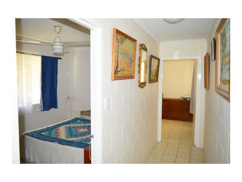 1231 Old Tully Road, El Arish QLD 4855