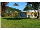 1231 Old Tully Road, El Arish QLD 4855