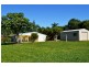 1231 Old Tully Road, El Arish QLD 4855