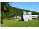 1231 Old Tully Road, El Arish QLD 4855