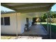 1231 Old Tully Road, El Arish QLD 4855