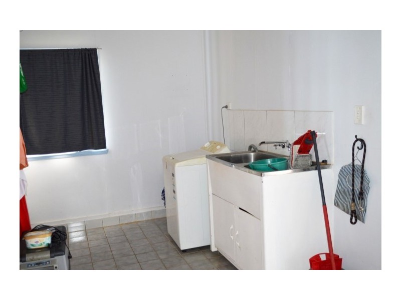 2 Cuthill Road, Walter Lever Estate QLD 4856