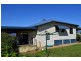 2 Cuthill Road, Walter Lever Estate QLD 4856