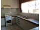 149 Reid Road, Wongaling Beach QLD 4852
