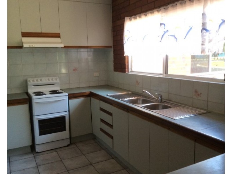149 Reid Road, Wongaling Beach QLD 4852