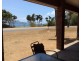 149 Reid Road, Wongaling Beach QLD 4852
