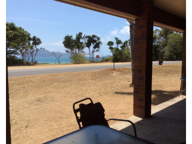 149 Reid Road, Wongaling Beach QLD 4852