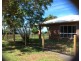 149 Reid Road, Wongaling Beach QLD 4852