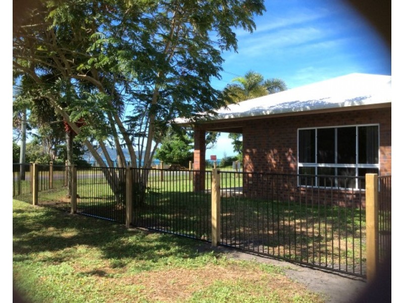149 Reid Road, Wongaling Beach QLD 4852