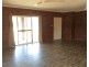 149 Reid Road, Wongaling Beach QLD 4852