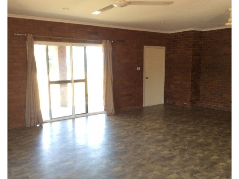 149 Reid Road, Wongaling Beach QLD 4852