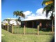 149 Reid Road, Wongaling Beach QLD 4852