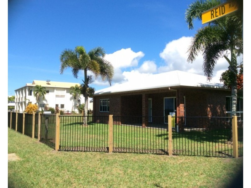 149 Reid Road, Wongaling Beach QLD 4852
