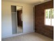 149 Reid Road, Wongaling Beach QLD 4852