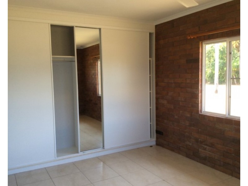 149 Reid Road, Wongaling Beach QLD 4852