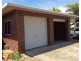 149 Reid Road, Wongaling Beach QLD 4852