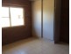 149 Reid Road, Wongaling Beach QLD 4852