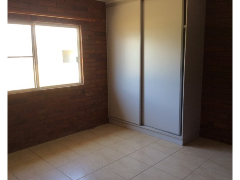 149 Reid Road, Wongaling Beach QLD 4852