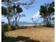 149 Reid Road, Wongaling Beach QLD 4852
