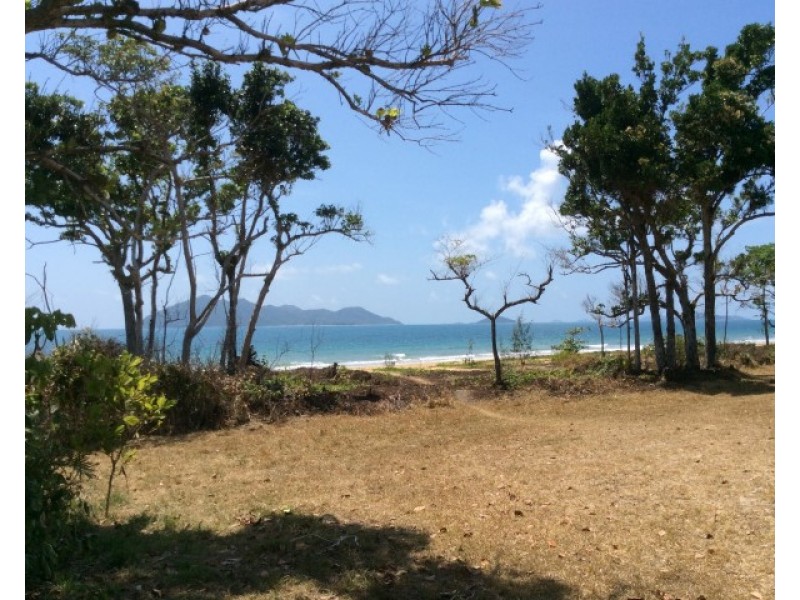 149 Reid Road, Wongaling Beach QLD 4852