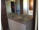 149 Reid Road, Wongaling Beach QLD 4852