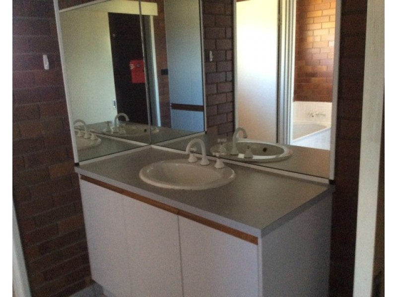 149 Reid Road, Wongaling Beach QLD 4852