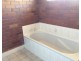 149 Reid Road, Wongaling Beach QLD 4852