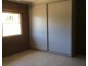 149 Reid Road, Wongaling Beach QLD 4852